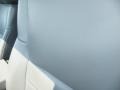 Steel Blue Metallic - Commander Sport Photo No. 15