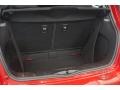Chili Red - Cooper S Hardtop Photo No. 5