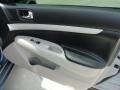 2007 Lakeshore Slate Metallic Infiniti G 35 Journey Sedan  photo #27