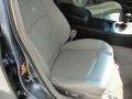 2007 Lakeshore Slate Metallic Infiniti G 35 Journey Sedan  photo #30