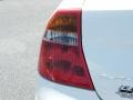 Stone White - 300 M Sedan Photo No. 10