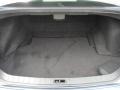 2007 Lakeshore Slate Metallic Infiniti G 35 Journey Sedan  photo #34