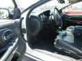 Stone White - 300 M Sedan Photo No. 13