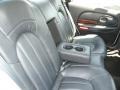 Stone White - 300 M Sedan Photo No. 25