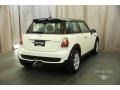 Pepper White - Cooper S Hardtop Photo No. 2