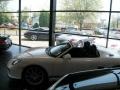 Carrara White - Boxster Spyder Photo No. 5