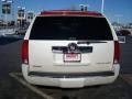 2008 White Diamond Cadillac Escalade AWD  photo #6