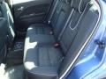 2010 Sport Blue Metallic Ford Fusion SE  photo #8