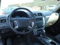 2010 Sport Blue Metallic Ford Fusion SE  photo #13
