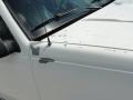 1994 White Chevrolet Suburban C1500  photo #19