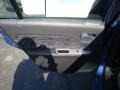 2010 Sport Blue Metallic Ford Fusion SE  photo #14