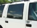1994 White Chevrolet Suburban C1500  photo #21