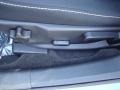 2010 Sport Blue Metallic Ford Fusion SE  photo #16