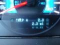 2010 Sport Blue Metallic Ford Fusion SE  photo #20