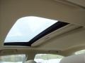 2007 Borrego Beige Metallic Honda Civic EX Sedan  photo #20