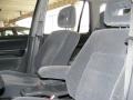 Sebring Silver Metallic - CR-V LX 4WD Photo No. 14