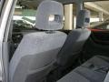 Sebring Silver Metallic - CR-V LX 4WD Photo No. 15