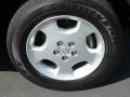Bluestone Metallic - Highlander Limited 4WD Photo No. 10