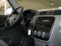 Sebring Silver Metallic - CR-V LX 4WD Photo No. 19
