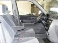 Sebring Silver Metallic - CR-V LX 4WD Photo No. 20