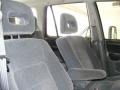 Sebring Silver Metallic - CR-V LX 4WD Photo No. 21