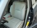 Bluestone Metallic - Highlander Limited 4WD Photo No. 17