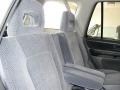 Sebring Silver Metallic - CR-V LX 4WD Photo No. 25