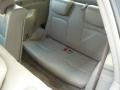 Bluestone Metallic - Highlander Limited 4WD Photo No. 20