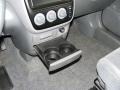 Sebring Silver Metallic - CR-V LX 4WD Photo No. 27