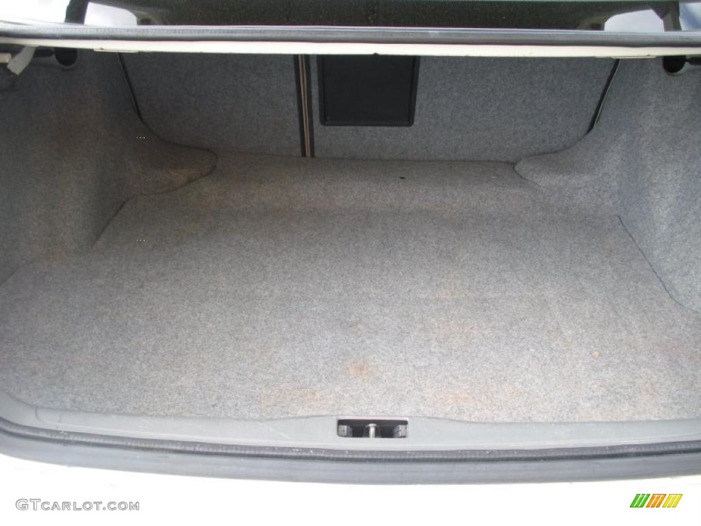 1998 S70 T5 - White / Tan photo #23