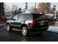 Blue Chip - Escalade AWD Photo No. 5