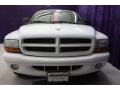 2000 Bright White Dodge Durango SLT  photo #5