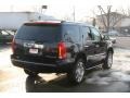 2008 Blue Chip Cadillac Escalade AWD  photo #7