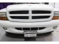 2000 Bright White Dodge Durango SLT  photo #13