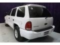 2000 Bright White Dodge Durango SLT  photo #16