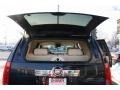 2008 Blue Chip Cadillac Escalade AWD  photo #9