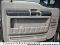Sterling Gray Metallic - F250 Super Duty FX4 SuperCab 4x4 Photo No. 9