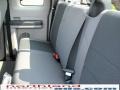 Sterling Gray Metallic - F250 Super Duty FX4 SuperCab 4x4 Photo No. 14