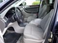 2007 Modern Blue Pearl Chrysler Pacifica Touring  photo #10