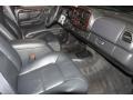 2000 Bright White Dodge Durango SLT  photo #39