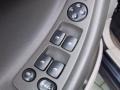 2007 Modern Blue Pearl Chrysler Pacifica Touring  photo #12