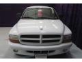 2000 Bright White Dodge Durango SLT  photo #42