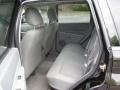 2006 Black Jeep Grand Cherokee Laredo 4x4  photo #10