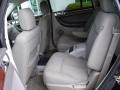 2007 Modern Blue Pearl Chrysler Pacifica Touring  photo #14