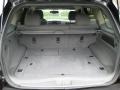 2006 Black Jeep Grand Cherokee Laredo 4x4  photo #12