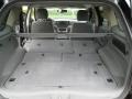 2006 Black Jeep Grand Cherokee Laredo 4x4  photo #13