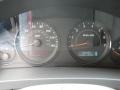 2006 Black Jeep Grand Cherokee Laredo 4x4  photo #14