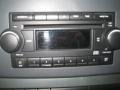 2006 Black Jeep Grand Cherokee Laredo 4x4  photo #15