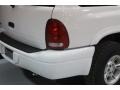 2000 Bright White Dodge Durango SLT  photo #44