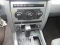 2006 Black Jeep Grand Cherokee Laredo 4x4  photo #16